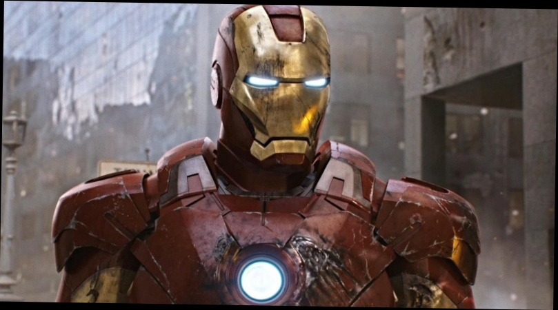Zvijezda Iron Mana Jeff Bridges zadirkuje da bi se mogao vratiti u MCU: 'Tko zna?'