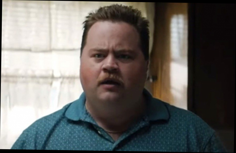 Fantastik Dörtlü, Cruella Yıldızı Paul Walter Hauser'i Gizem Rolüne Getiriyor