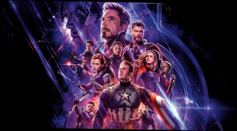 ما الذي يمكن أن تعنيه عودة MCU المشاع عنها للأخوة روسو بالنسبة لأفلام Avengers القادمة