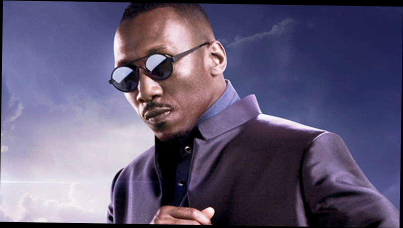 Blade: Laporan Baru Menjelaskan Perkembangan Bermasalah dari Reboot MCU