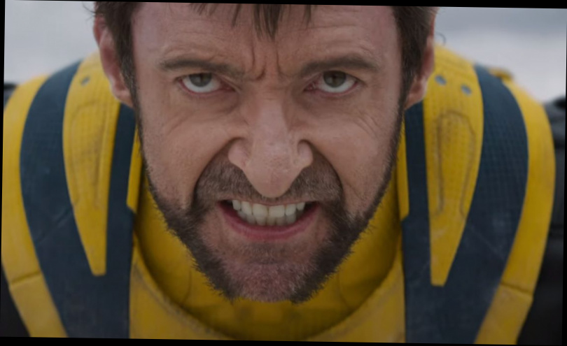 Sutradara Deadpool dan Wolverine Mengungkap Siapa Penemu Setelan Akurat Komik Hugh Jackman