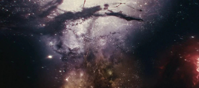   yggdrasil-thor-2011.jpg