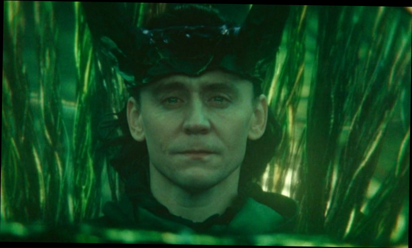 Loki-karakterer skal ha store roller i kommende Avengers-filmer