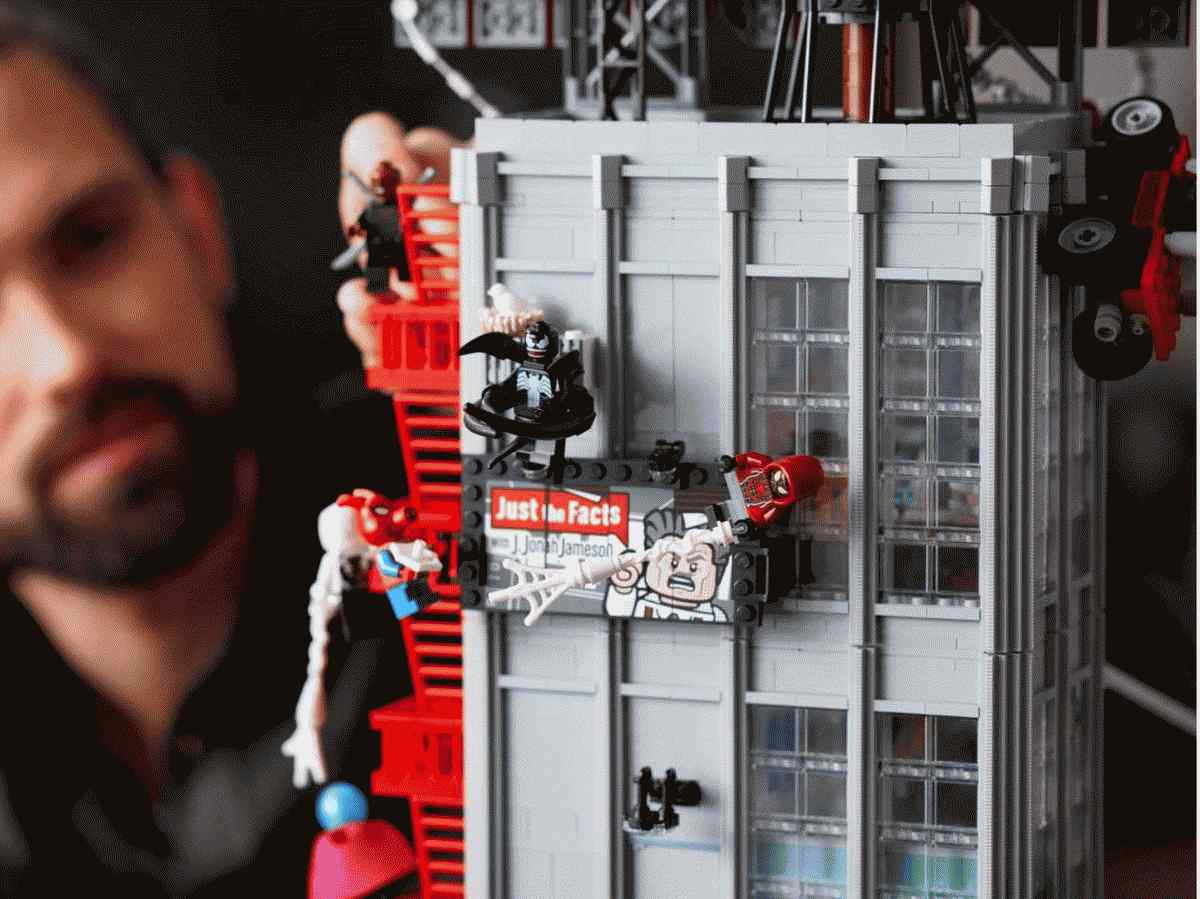 lego-spider-man-daily-bugle - 2021-05-17 kell 102740