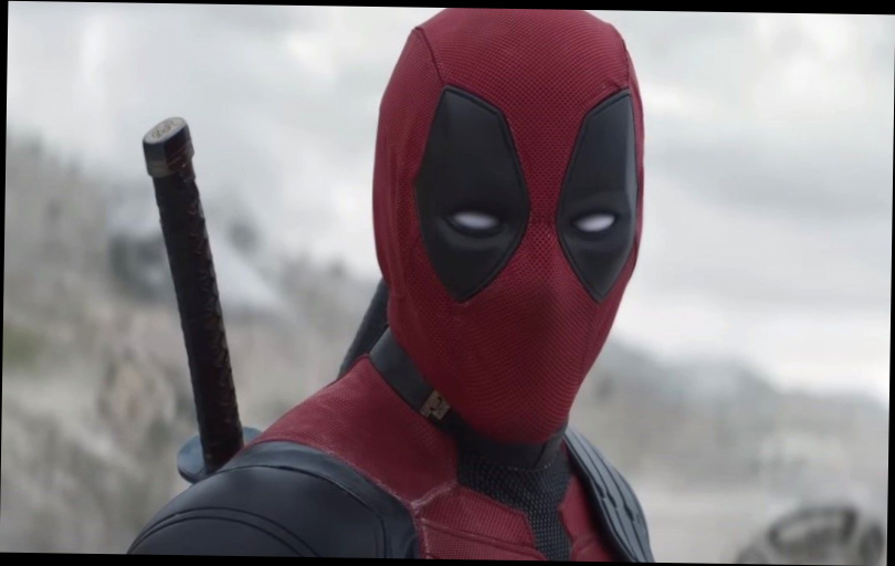 Ryan Reynolds creu que Logan és 'la millor adaptació de còmics mai feta'