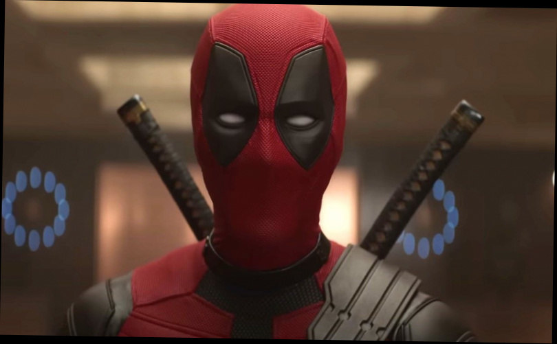 Deadpool y Wolverine: Ryan Reynolds confirma el cameo de Rob McElhenney