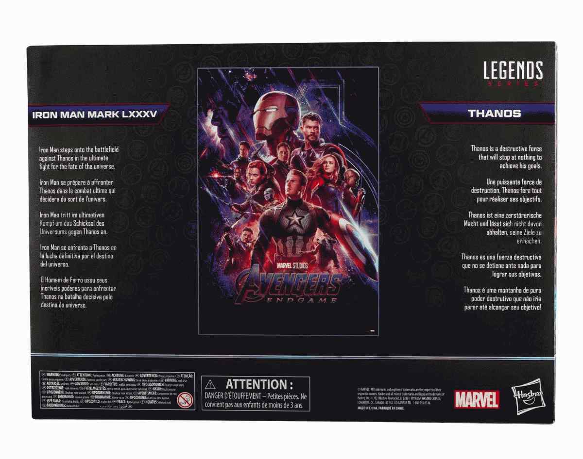 F0192_PROD_MVL_IronManMK85Thanos_0029_Online_2000SQ