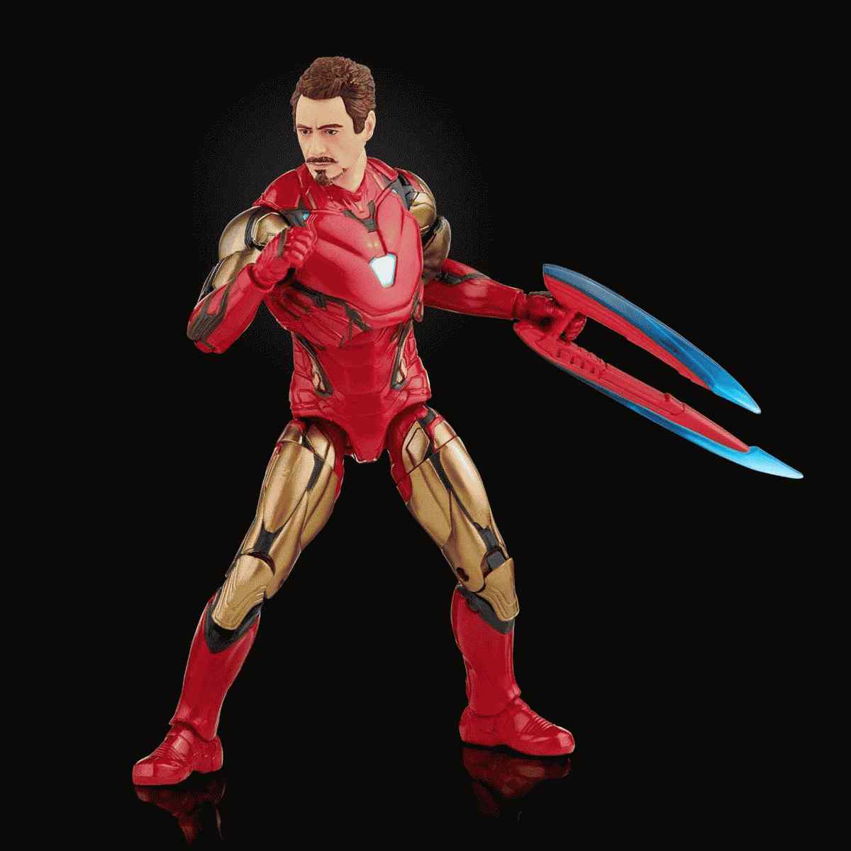 F0192_PROD_MVL_IronManMK85Thanos_0030_Online_2000SQ