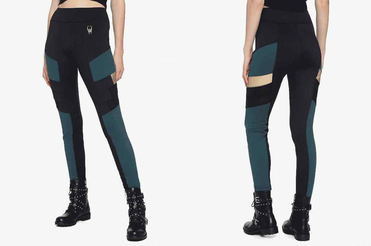 loki-leggins