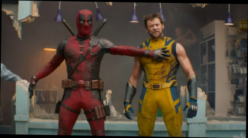 San Diego Comic Con'a Yiyecek Getirebilir misiniz? 2024 Kuralları Açıklandı