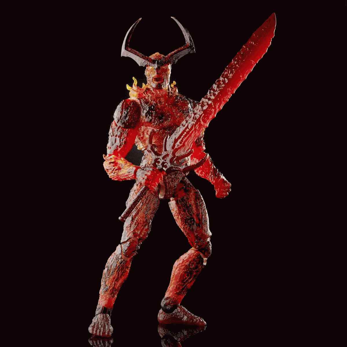 marvel-legends-surtur-2