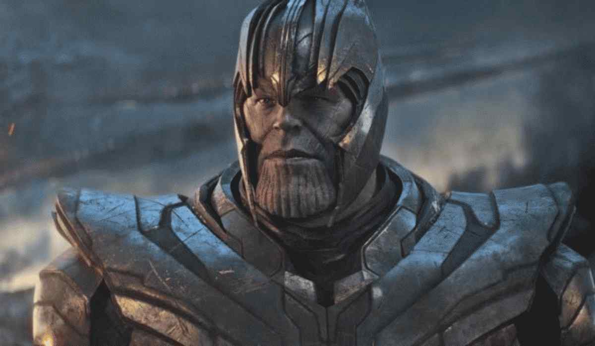 Avengers: Endgame Blu-ray og digitale utgivelsesdatoer offisielt kunngjort med ny trailer