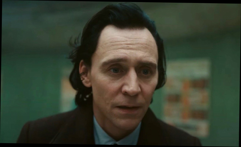 El tràiler de mitja temporada de la temporada 2 de Loki explica el destí de TVA després de l'episodi 4 Cliffhanger