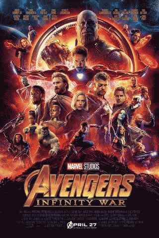 avengers_infinity_war_default3