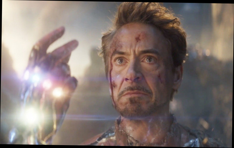 Robert Downey Jr tunnistab, et ta on MCU tagasituleku jaoks üllatavalt avatud meelega