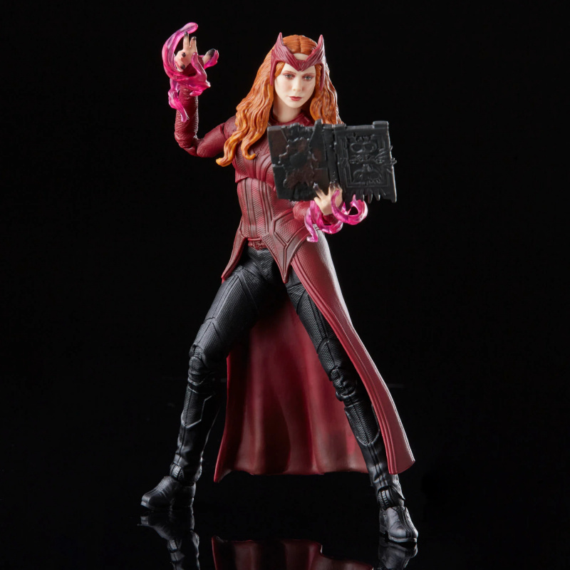 marvel-legends-series-scarlet-witch-3.jpg