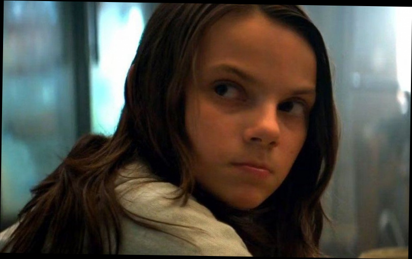 Kevin Feige Menjelaskan Mengapa Trailer Terakhir Deadpool dan Wolverine Merusak Kembalinya Dafne Keen
