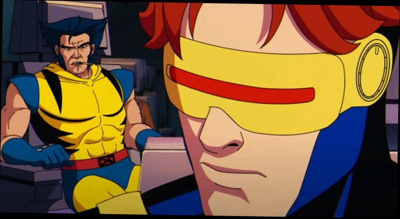 S'ha informat que la temporada 2 d'X-Men '97 ha retardat el seu llançament fins al 2026