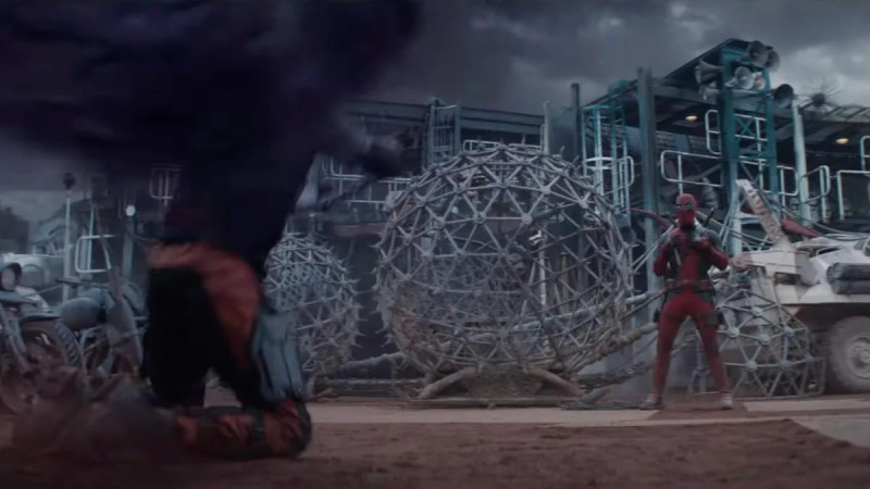 deadpool-3-tràiler-alioth-loki-easter-egg.jpg