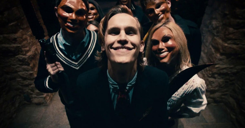 the-purge-2013.jpg