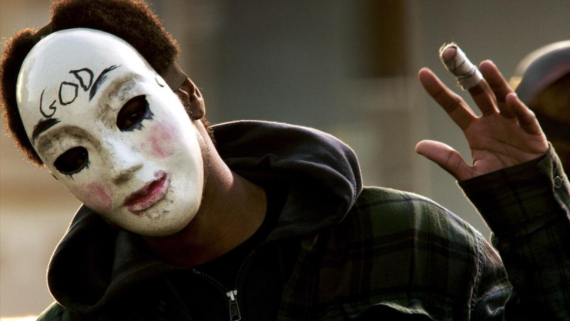 the-purge-anarchy-god-mask.jpg