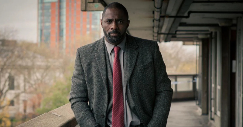   idris-elba-luther-movie.jpg