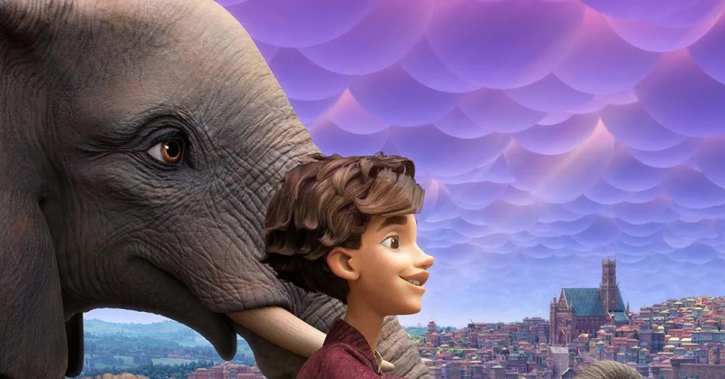   the-magicians-elephant-netflix-header.jpg