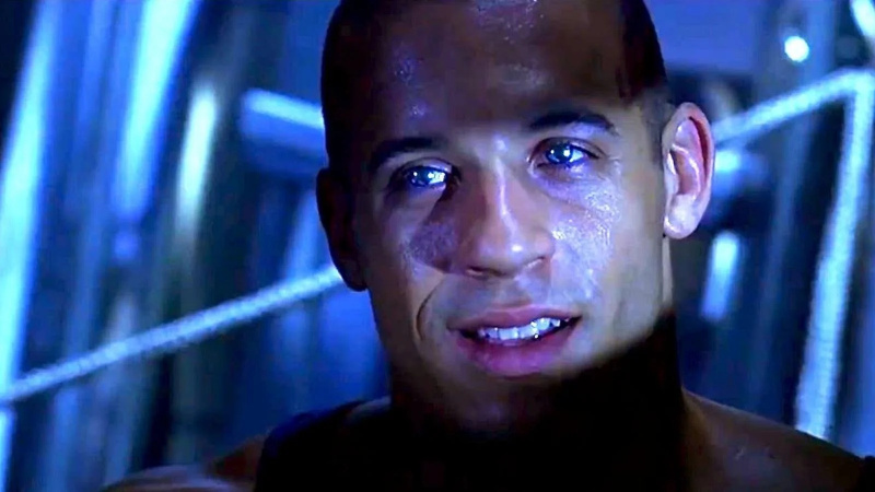   vin-diesel-pitch-black.jpg