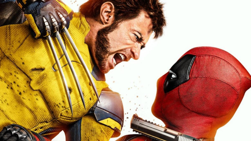 deadpool-ولفيرين-synopsis.jpg