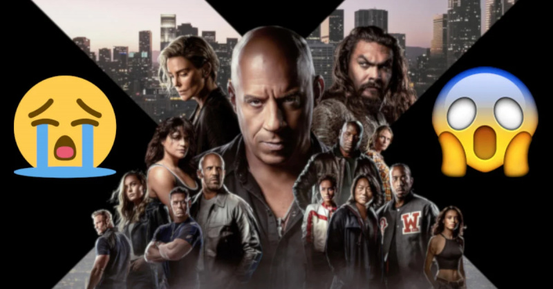   fast-x-spoilers-deaths-who-dies-jabkob-toretto-john-cena-really-dead.jpg