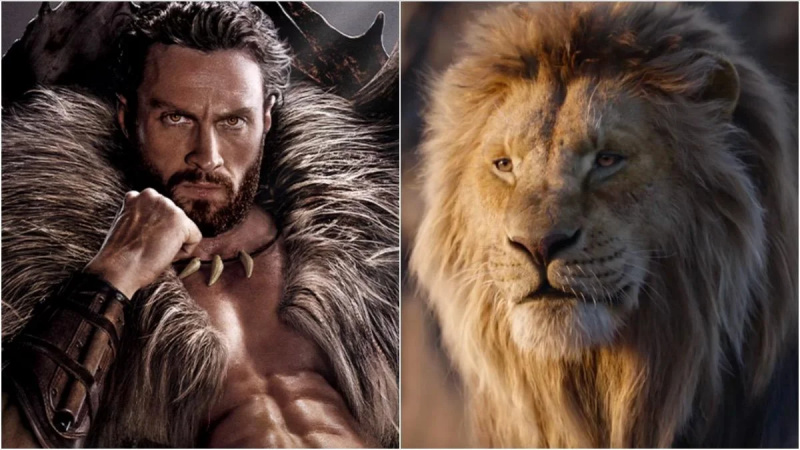  kraven-the-hunter-tanggal rilis-mufasa-the-lion-king.jpg