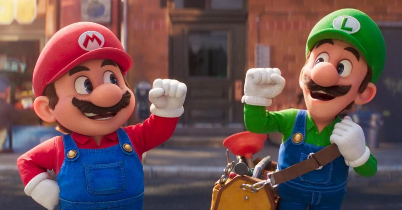 süper-mario-bros-filmi-mario-ve-luigi.jpg