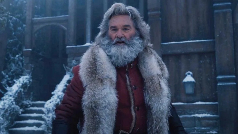 noel-kronikleri-santa-kurt-russell-1246200.jpg
