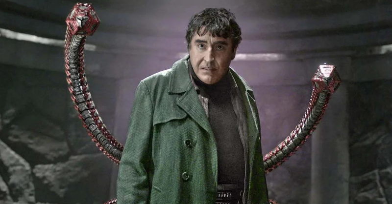  alfred-molina-got-in-trouble-marvel-sony-spider-man-no-way-home-spoilers-doc-ock-return.jpg