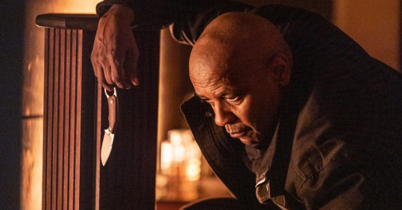   denzel-washington-the-equalizer-3.jpg