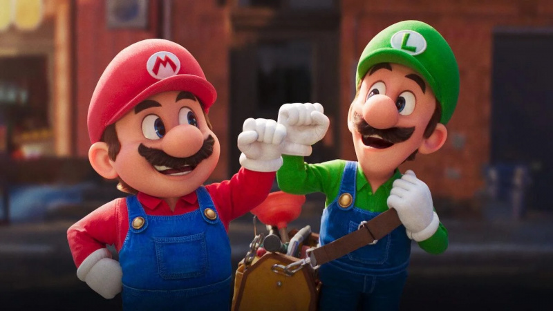   the-super-mario-bros-movie-netflix.jpg
