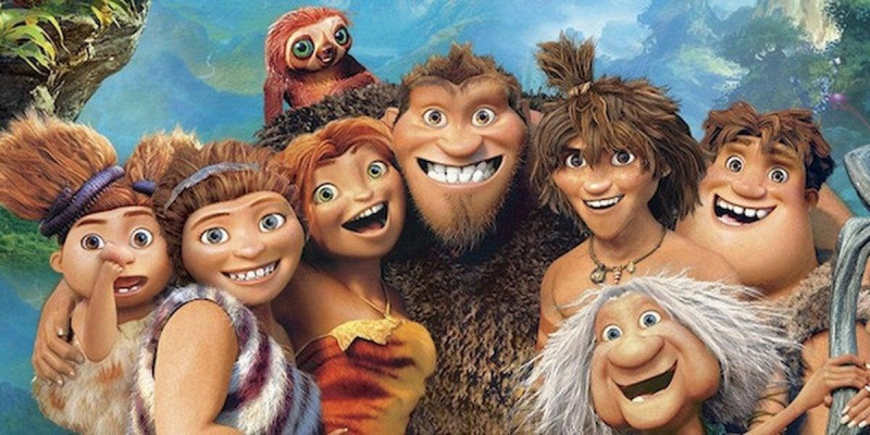   the-croods-1237247.jpg