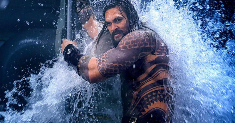   jason-momoa-confirms-aquaman-2-injuries-filming.jpg