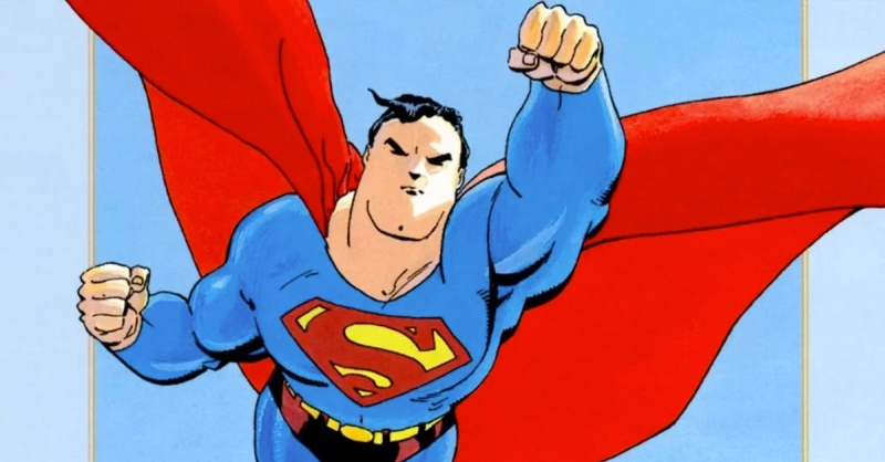 James Gunn de Superman: Legacy revela una decepcionante actualización de vestuario