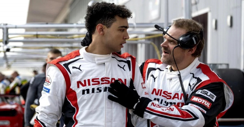   gran-turismo-movie.jpg