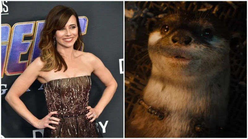 vol-3-linda-cardellini-lylla-su samuru.jpg