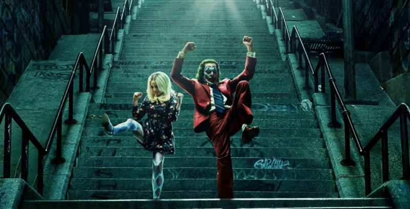 joker-2-imax-70mm-poster.jpg