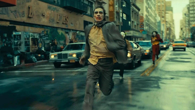 joker-2-kết-giải thích-ý nghĩa-sath-ledger.jpg