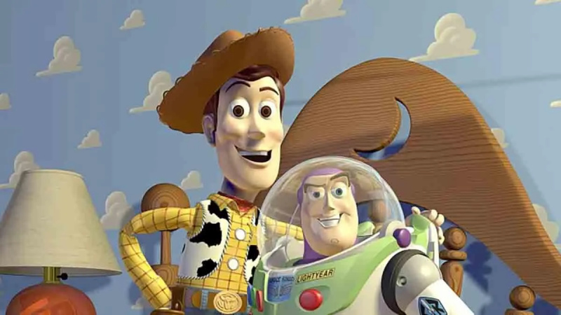   Toy-story.jpg