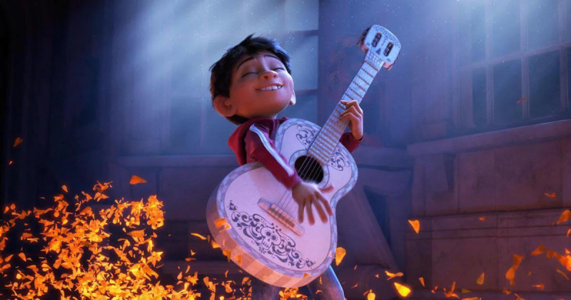   coco-disney-broadway.jpg