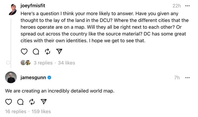   james-gunn-dc-stüdyoları-dc-evren-dünya-haritası.png