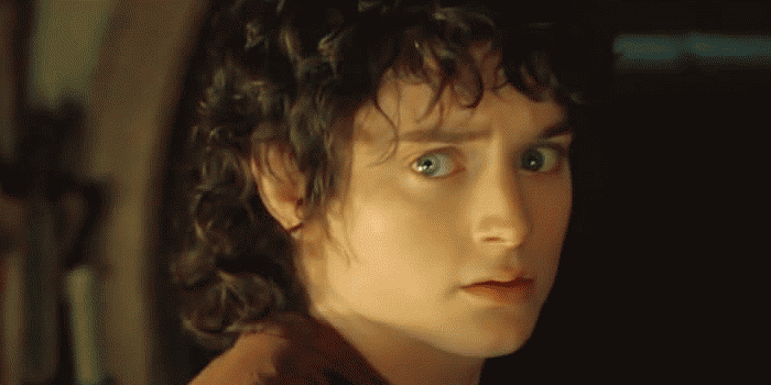 El señor de los anillos: quién es Tom Bombadil y por qué no está en las películas