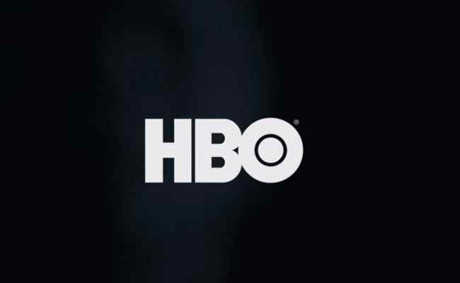 HBO
