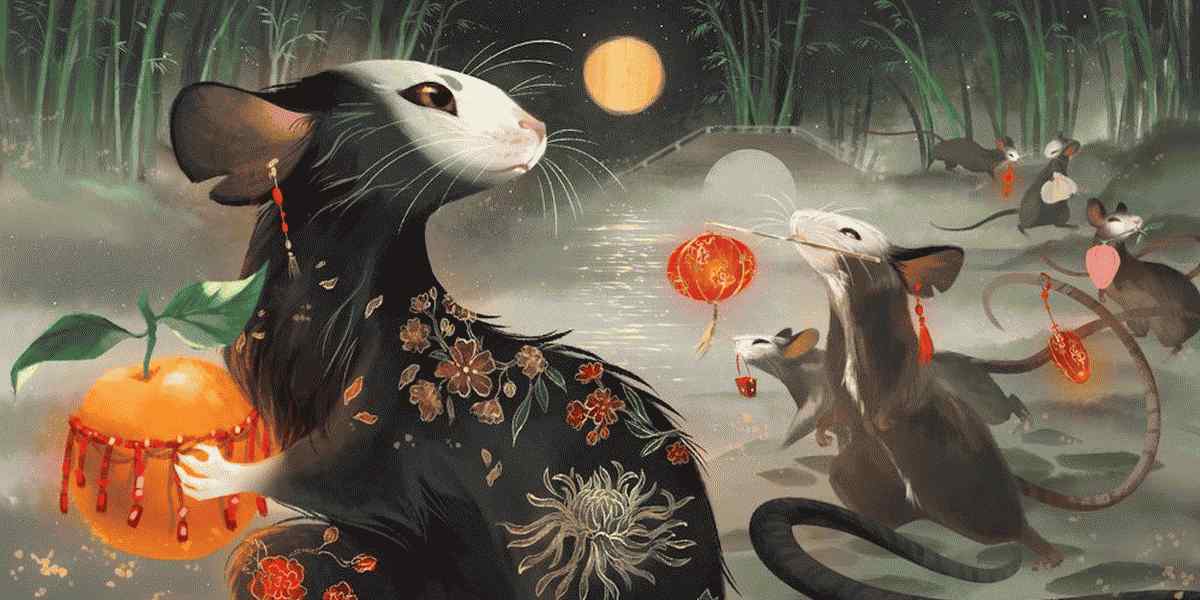 These Magic: The Gathering Secret Lair Pack Fare Holografik Baskılar Büyülü Görünüyor