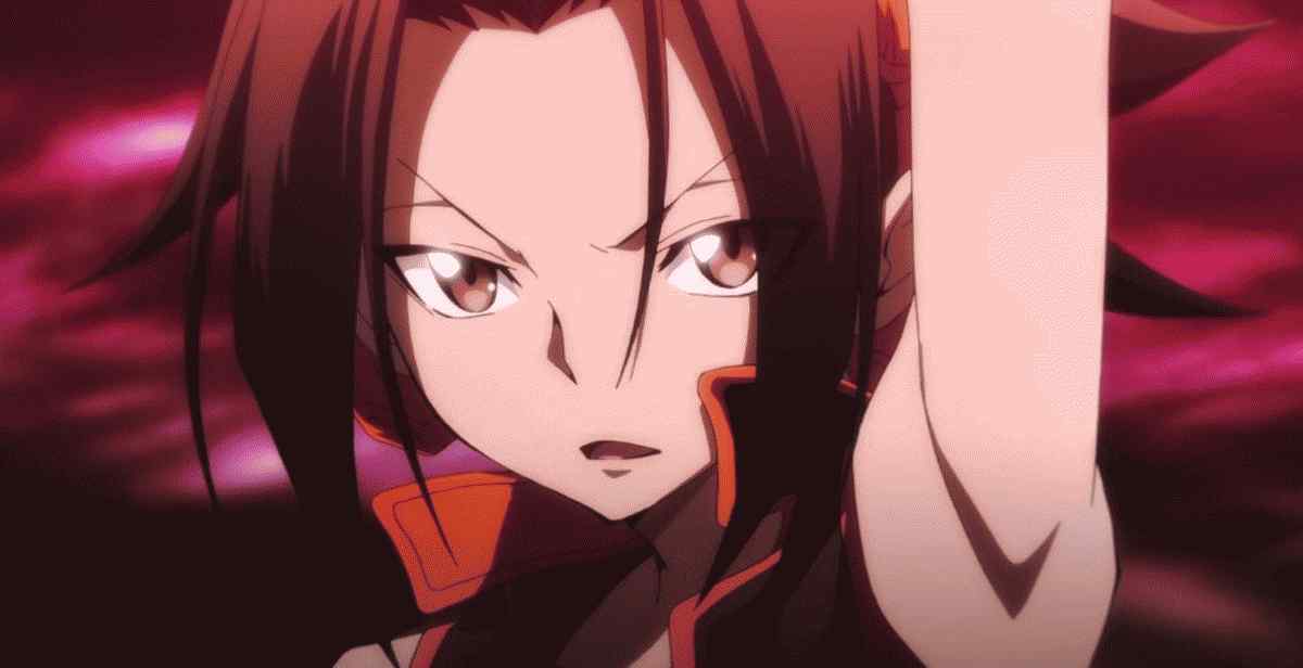 האם שאמאן קינג (2021) ב- Crunchyroll, Netflix, Hulu או Funimation באנגלית Sub או Dub? היכן ניתן לצפות ולהזרם את הפרקים האחרונים בחינם ברשת